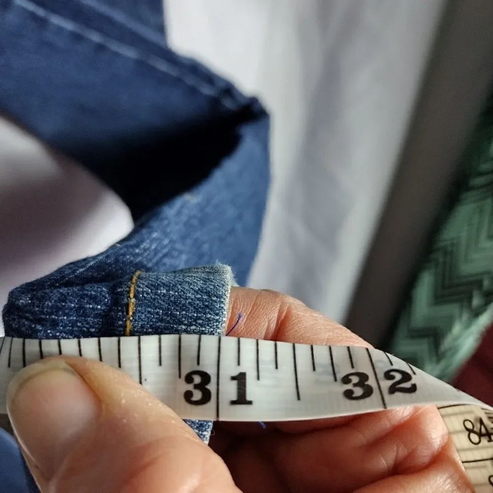 Neeso jeans - Picture 10 of 10